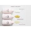 Pudderdåserne Peeling Shampoo - 500 ml