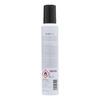 Color Wow Color Control Blue Toning and Styling Foam - 200 ml