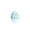 Color Wow Color Control Blue Toning and Styling Foam - 200 ml