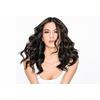 Color Wow Color Control Blue Toning and Styling Foam - 200 ml