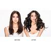 Color Wow Color Control Blue Toning and Styling Foam - 200 ml