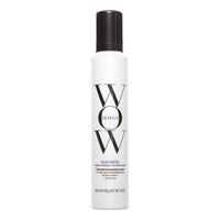 Color Wow Color Control Purple Toning and Styling Foam - 200 ml