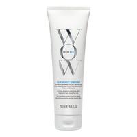 Color Wow Color Security Conditioner Fine to Normal - 250 ml
