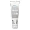 Color Wow Color Security Conditioner Fine to Normal - 250 ml