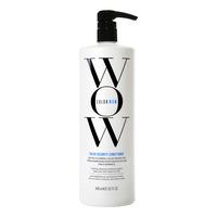 Color Wow Color Security Conditioner Fine to Normal - 946 ml