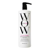 Color Wow Color Security Conditioner Normal to Thick - 946 ml
