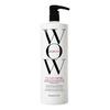 Color Wow Color Security Conditioner Normal to Thick - 946 ml