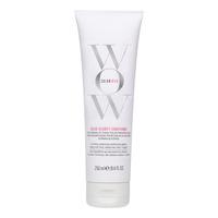 Color Wow Color Security Conditioner Normal to Thick - 250 ml