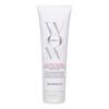 Color Wow Color Security Conditioner Normal to Thick - 250 ml