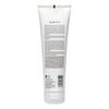 Color Wow Color Security Conditioner Normal to Thick - 250 ml