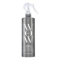 Color Wow Dream Coat Curly - 500 ml