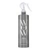 Color Wow Dream Coat Curly - 500 ml