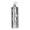 Color Wow Dream Coat Curly - 500 ml