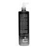 Color Wow Dream Coat Curly - 500 ml