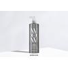 Color Wow Dream Coat Curly - 500 ml