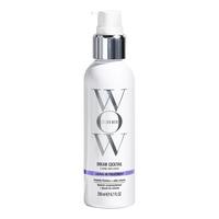 Color Wow Dream Cocktail Carb Infused - 200 ml