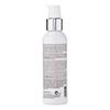 Color Wow Dream Cocktail Carb Infused - 200 ml