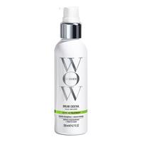 Color Wow Dream Cocktail Kale Infused - 200 ml