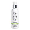Color Wow Dream Cocktail Kale Infused - 200 ml