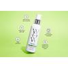 Color Wow Dream Cocktail Kale Infused - 200 ml