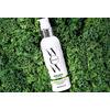 Color Wow Dream Cocktail Kale Infused - 200 ml