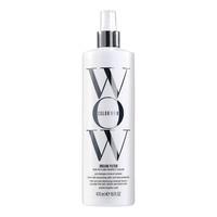 Color Wow Dream Filter Pre Shampoo Mineral Remover - 470 ml