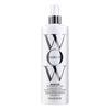 Color Wow Dream Filter Pre Shampoo Mineral Remover - 470 ml