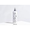 Color Wow Dream Filter Pre Shampoo Mineral Remover - 470 ml