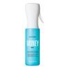 Color Wow Money Mist - 150 ml