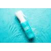 Color Wow Money Mist - 150 ml