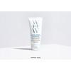 Color Wow Color Security Conditioner Fine to Normal - 75 ml