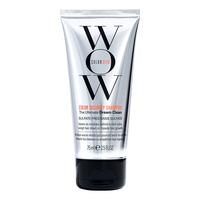 Color Wow Color Security Shampoo - 75 ml