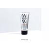 Color Wow Color Security Shampoo - 75 ml