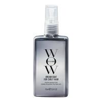 Color Wow Dream Coat Curly - 75 ml