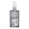 Color Wow Dream Coat Curly - 75 ml