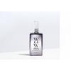 Color Wow Dream Coat Curly - 75 ml