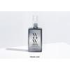 Color Wow Dream Coat Curly - 75 ml