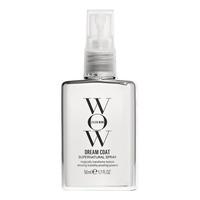 Color Wow Dream Coat Supernatural Spray - 50 ml