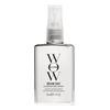 Color Wow Dream Coat Supernatural Spray - 50 ml