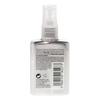 Color Wow Dream Coat Supernatural Spray - 50 ml
