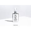 Color Wow Dream Coat Supernatural Spray - 50 ml