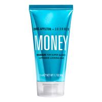 Color Wow Money Masque - 50 ml