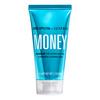 Color Wow Money Masque - 50 ml