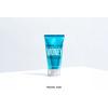 Color Wow Money Masque - 50 ml