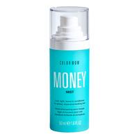 Color Wow Money Mist - 50 ml