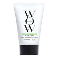 Color Wow One Minute Transformation - 50 ml