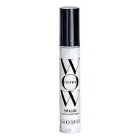 Color Wow Pop & Lock - 12 ml