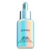 Color Wow Youth Juice - 50 ml