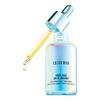 Color Wow Youth Juice - 50 ml