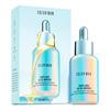 Color Wow Youth Juice - 50 ml